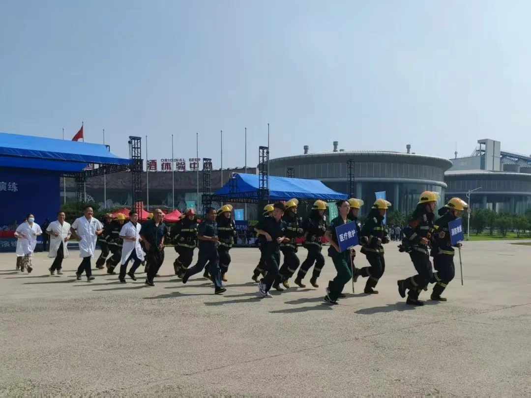 9fdf78bb3266c56ee66ef38d0c053fd